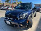 Used 2013 MINI Cooper Countryman for sale.