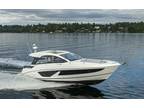 2023 Beneteau Gran Turismo Boat for Sale