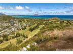 1208C Kamahele Street 2602, Kailua HI 96734