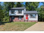 1149 MICHELINE TER, Richmond, VA 23223 Single Family Residence For Sale MLS#