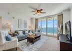 1050 HIGHWAY 98 E UNIT 1602, Destin, FL 32541 Condominium For Sale MLS# 934541