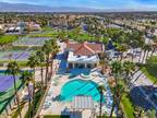 43677 Vía Majorca - Houses in Palm Desert, CA