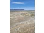 West Wendover, Elko County, NV Undeveloped Land for sale Property ID: 418181179