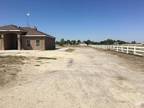 Bakersfield, Kern County, CA House for sale Property ID: 417802942