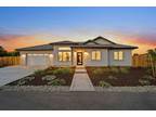 8901 MAPLE HILL LN, Orangevale, CA 95662 Single Family Residence For Rent MLS#