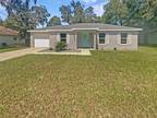 Ocala, Marion County, FL House for sale Property ID: 417691881