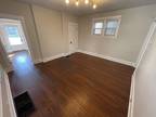 Cincinnati, OH - MF Apt U - $1,095.00 Available October 2021 3549 Vista Ave