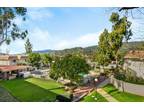 4545 Ramona Ave, Unit La Verne - Condos in La Verne, CA