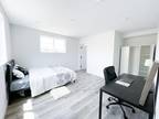 3001 Van Buren Pl, Unit 3001 - Community Apartment in Los Angeles, CA