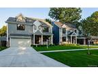 527 S MINERVA AVE, Royal Oak, MI 48067 Single Family Residence For Sale MLS#