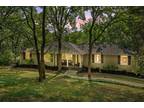 4629 SHYS HILL RD, Nashville, TN 37215 Single Family Residence For Sale MLS#