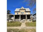 Laingsburg, Shiawassee County, MI House for sale Property ID: 418288494