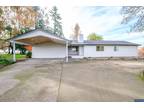 Mount Angel, Marion County, OR House for sale Property ID: 418305273