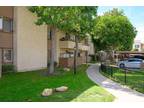 687-201 Mountain View - Apartments in Camarillo, CA