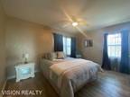 2 br, 1 bath House - 165 Anita Cir.