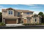 8427 HALEY CIR, Elk Grove, CA 95757 Single Family Residence For Rent MLS#