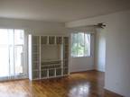 7027 Ramsgate Pl, Unit B - Community Apartment in Los Angeles, CA