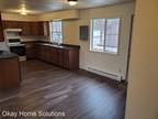 820 Campbell Ave NW #2 820 Campbell Ave NW