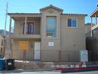Las Vegas, Clark County, NV House for sale Property ID: 417980582