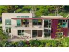 Laguna Beach, Orange County, CA House for sale Property ID: 418067881