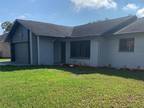 Spring Hill, Hernando County, FL House for sale Property ID: 417716008