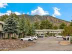 6401 N SAINT NICHOLAS CIR UNIT 2, Flagstaff, AZ 86004 Townhouse For Sale MLS#