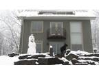 Detached House, Residential Rental - W. Hurley, NY 1107 State Route 28a