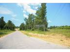 0000 FRONTIER BEND, Sumrall, MS 39465 Land For Sale MLS# 135056