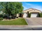 43790 PARKWAY ESPLANADE W # W, La Quinta, CA 92253 Single Family Residence For