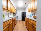 Ideal 2 Bed 2 Bath Available $1965/Month