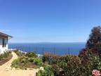 20644 Big Rock Dr - Houses in Malibu, CA