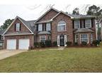 $1,855/mo 4 beds 2 baths 2,065 sqft - Mcdonough, GA