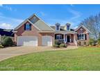 Leland, Brunswick County, NC House for sale Property ID: 418155698
