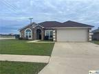 Killeen, Bell County, TX House for sale Property ID: 417920251