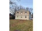 2 56 Willow Dr Unit 2