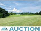 Elliston, Montgomery County, VA Undeveloped Land for sale Property ID: 416910819