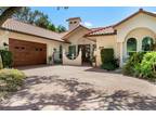990 CARIB LN, Vero Beach, FL 32963 Single Family Residence For Sale MLS#