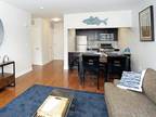 Awesome 2 Bed 2 Bath Now Available