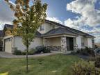 Liberty Lake, Spokane County, WA House for sale Property ID: 418266566