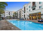 N/A-4107 The Residences at Bella Terra - Apartments in Huntington Beach, CA