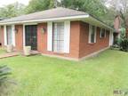 2177 OLEANDER ST, Baton Rouge, LA 70806 Single Family Residence For Rent MLS#