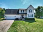 Springville, Lawrence County, IN House for sale Property ID: 417647875