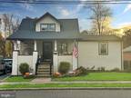 Maple Shade, Burlington County, NJ House for sale Property ID: 418316676