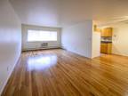 Great 1 Bed 1 Bath Available Now $1995 Per Mo