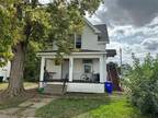 1401 Bever Avenue SE, Cedar Rapids, IA 52403 608609982