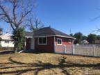 Fort Lupton, Weld County, CO House for sale Property ID: 417666553