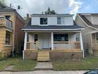 31 BRIGHTON ST, Highland Park, MI 48203 Single Family Residence For Rent MLS#