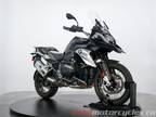 2016 BMW R1200GS Motorcycle for Sale