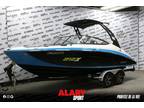 2022 Yamaha 212XD Boat for Sale