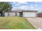 Killeen, Bell County, TX House for sale Property ID: 417920285